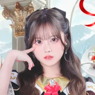 中川心