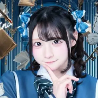 椎名すず