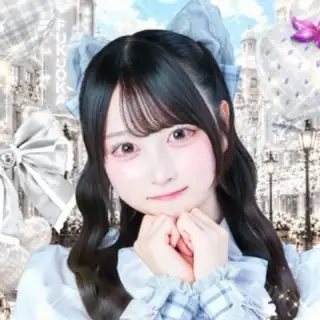 百道つむぎ