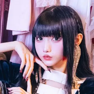 千椿真夢