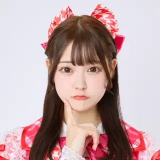 白濱せな