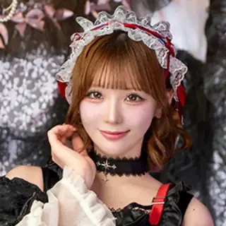 涼宮さくら