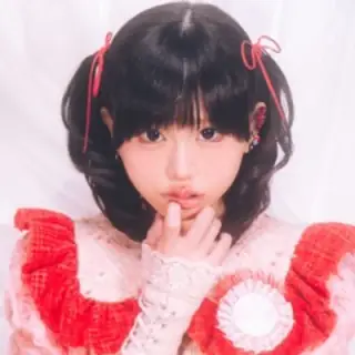 苺ﾕﾙ
