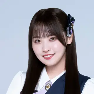 小田桐ななさ