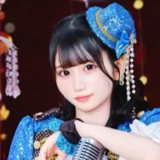 水田茉莉
