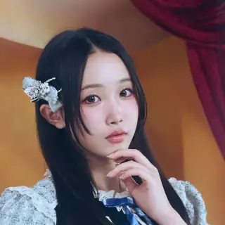 葉月紗蘭