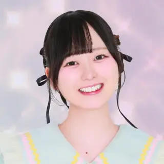 桃谷まる