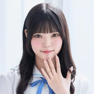 音瀬愛音