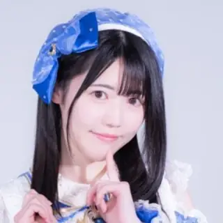 須藤あすか