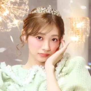 板倉可奈