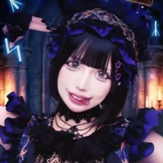 ミルゼン・ウルジュ