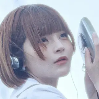 ひっそりゆうみ