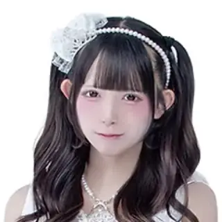みのあ