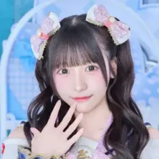 七瀬あい