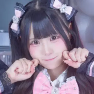 小坂ゆい