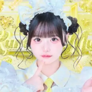 栗栖むぎ