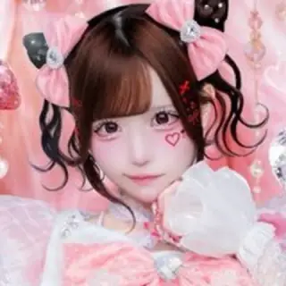苺愛ここ