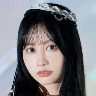 中村朱里