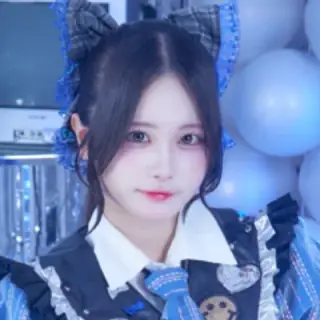 華宮りん