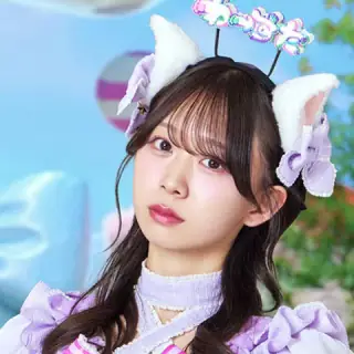 松田美里