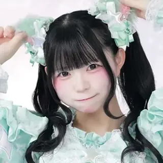 のぞみ