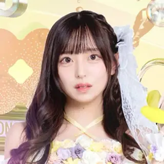 平山莉央