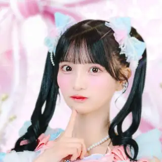 夢乃澪