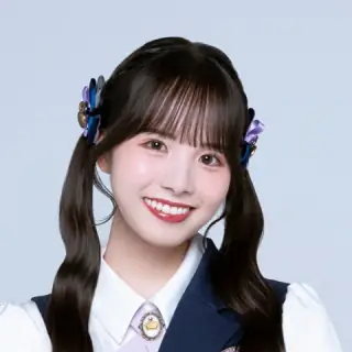 福田ひなた