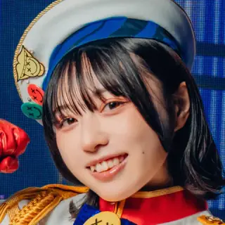 Noa