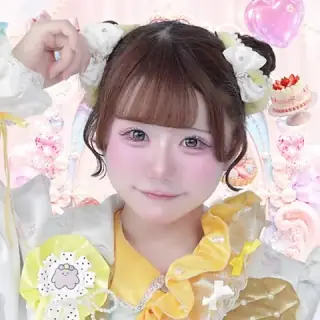ことこ