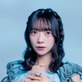 望月愛実