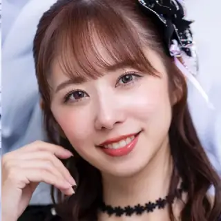 岡田彩花