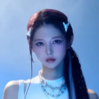 Luuna(ルウナ)