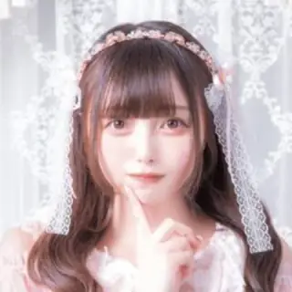 香山咲希