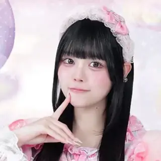 あかり