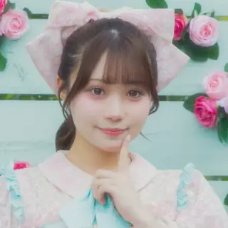 湯本絵美月