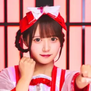 櫻田まお