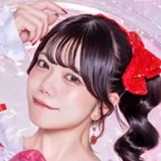 雪七美