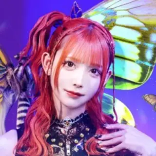 越智きの