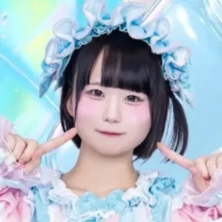 たまもちこ