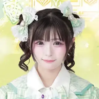 れみ