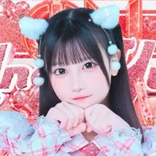 宇野ゆり