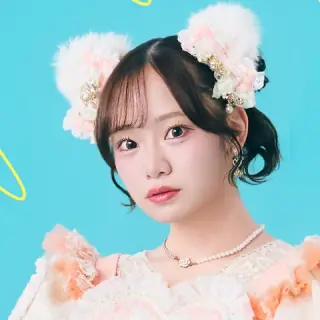 川岸瑠那