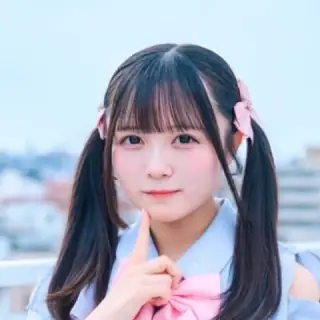 叶恋あや