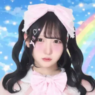 桜月美春