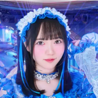 櫻井ほの