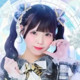 白雲ふわり