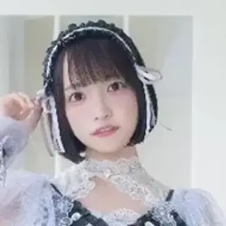 宇佐見ひな子