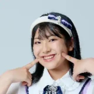 内海乃咲