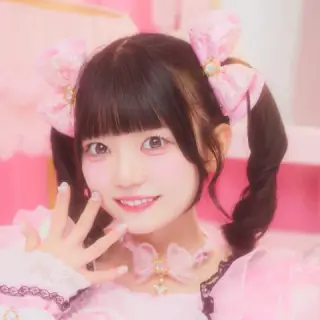 齊藤もも